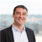 Professeur particulier donne cours de Photographie